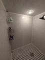 413 Maple Street - Photo 19