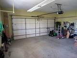 413 Maple Street - Photo 20