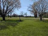 413 Maple Street - Photo 21