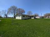 413 Maple Street - Photo 4