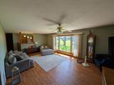 413 Maple Street - Photo 5