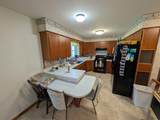 413 Maple Street - Photo 6