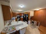 413 Maple Street - Photo 7