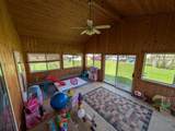 413 Maple Street - Photo 8