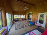 413 Maple Street - Photo 9