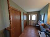 413 Maple Street - Photo 10