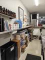 411 Main Street - Photo 11