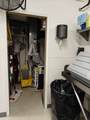 411 Main Street - Photo 12