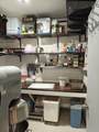 411 Main Street - Photo 16