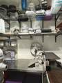 411 Main Street - Photo 17
