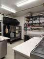 411 Main Street - Photo 19