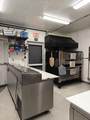 411 Main Street - Photo 20