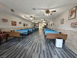411 Main Street - Photo 3