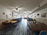 411 Main Street - Photo 4