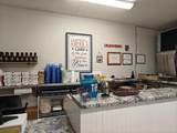 411 Main Street - Photo 5