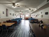 411 Main Street - Photo 7