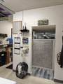 411 Main Street - Photo 8