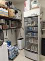 411 Main Street - Photo 10