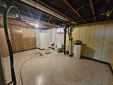 204 Main Street - Photo 32