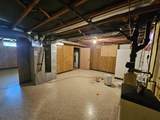 204 Main Street - Photo 33