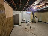 204 Main Street - Photo 34