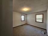 204 Main Street - Photo 36