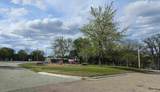 204 Main Street - Photo 37