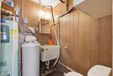 249 Center Street - Photo 24