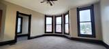 249 Center Street - Photo 25
