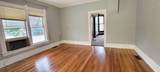 249 Center Street - Photo 26