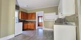 249 Center Street - Photo 27