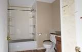 249 Center Street - Photo 28
