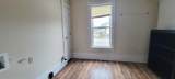 249 Center Street - Photo 29