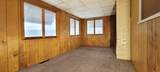249 Center Street - Photo 30