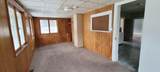249 Center Street - Photo 31