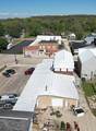 249 Center Street - Photo 32