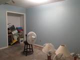 801 River Street - Photo 11