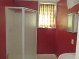 801 River Street - Photo 12