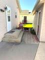 801 River Street - Photo 13