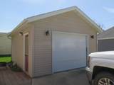 801 River Street - Photo 14