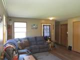801 River Street - Photo 4