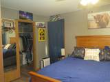 801 River Street - Photo 5