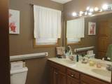 801 River Street - Photo 6