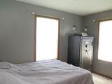 801 River Street - Photo 7