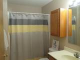 801 River Street - Photo 8