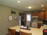 801 River Street - Photo 9