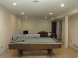 801 River Street - Photo 10