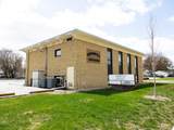 1727 University Avenue - Photo 2