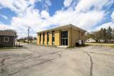1727 University Avenue - Photo 11
