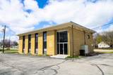 1727 University Avenue - Photo 12